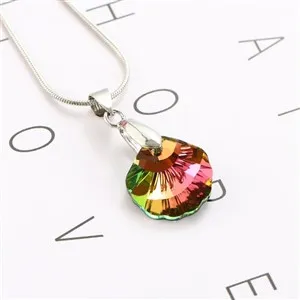 Penjoll per collaret