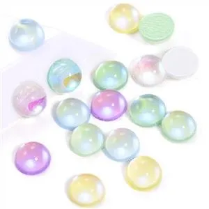 Pedreria de vidre premium